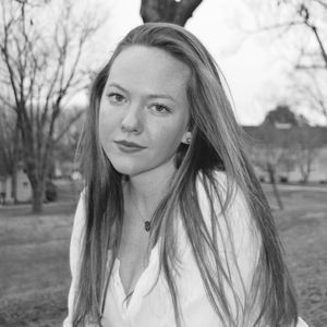 Meet your Posher, Anne